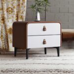 Bed Side Table 15
