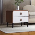 #31 Bed Side Table 03