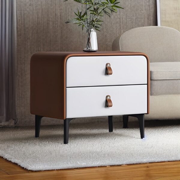 #31 Bed Side Table 03