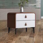 #31 Bed Side Table 03