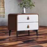 #31 Bed Side Table 03