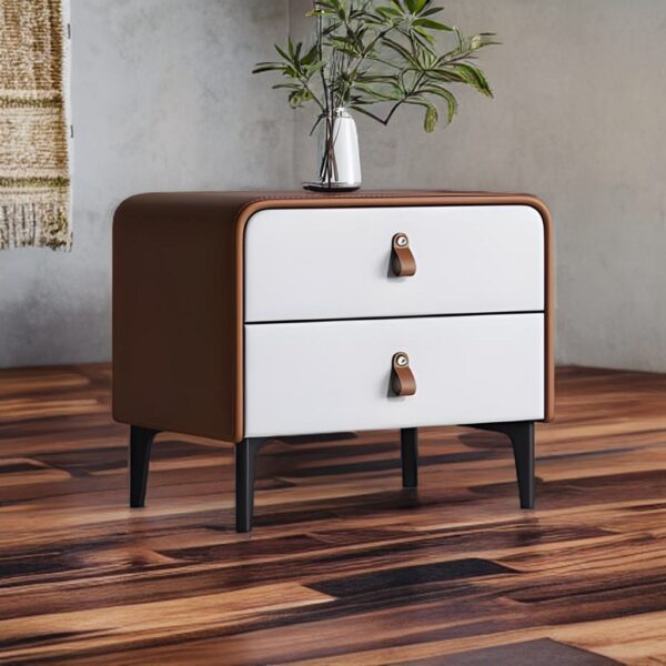 #31 Bed Side Table 03