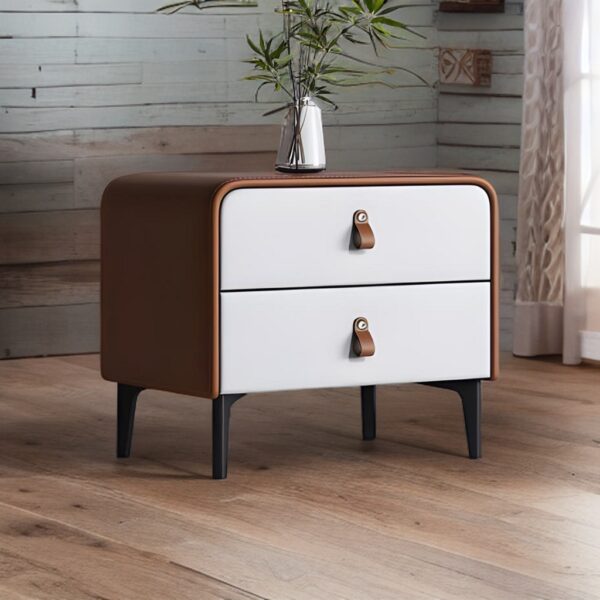 #31 Bed Side Table 03