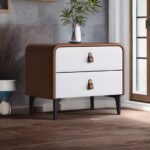 Bed Side Table 15