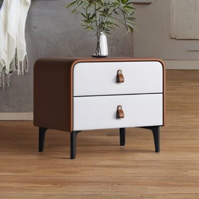 California Exotic Furniture