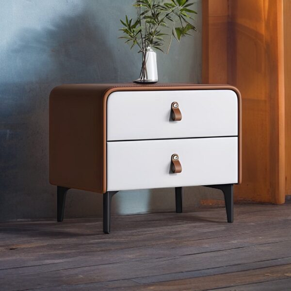 #31 Bed Side Table 03