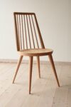 Dining Chair - DC002