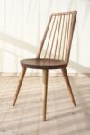 Dining Chair - DC003