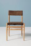 Dining Chair - DC005