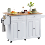 Kitchen Cabinet KC 174