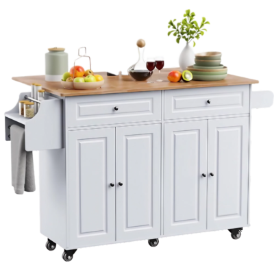 Kitchen Cabinet KC 180